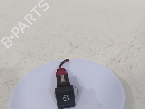 Used Switch Switch 39492562 39492562