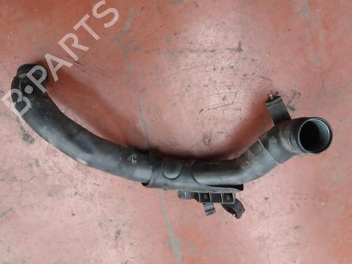 Used Pipe Pipe SKODA RAPID Spaceback (NH1) 1.6 TDI (90 hp) 31569612 31569612