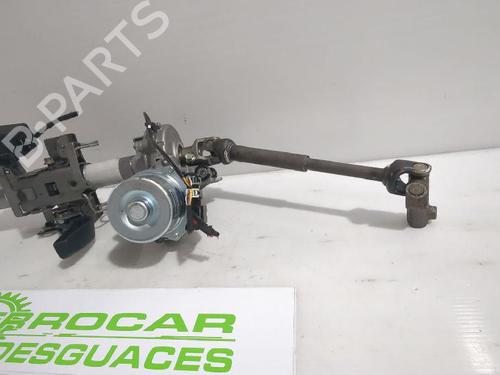 Ratstammeenhed DACIA DUSTER (HM_) 1.0 TCe 90 (HMM6) | BP31567861M21 