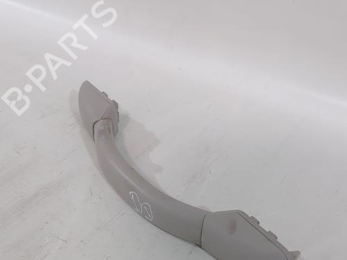 Interior roof handle CITROËN JUMPY II (VF7) 1.6 HDi 90 16V | BP39992750I35 - Image 2
