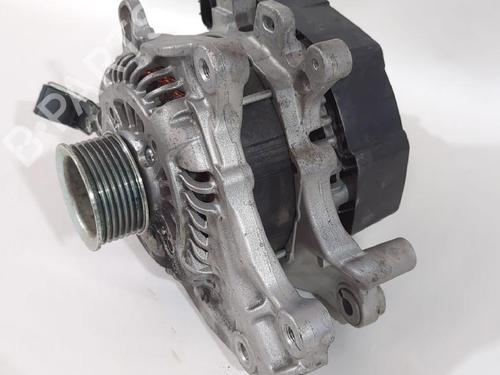 Used Alternator Alternator 38196681 38196681