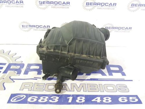 Used Support Support OPEL CORSA C Hatchback Van (X01) 1.3 CDTI 16V (F08, W5L) (69 hp) 31569065 31569065