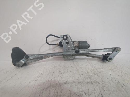 Front wiper motor OPEL ASTRA H (A04) 1.7 CDTI (L48) | BP31565314M29 - Image 3