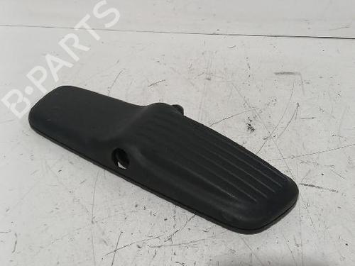 Rear mirror OPEL ASTRA H GTC (A04) 1.7 CDTi (L08) | BP32465679I6 