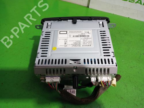 Radio DACIA SANDERO II | BP38862124E6 - Image 6