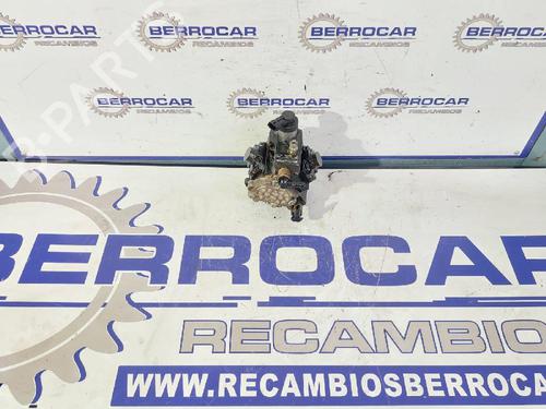 Used Injection pump Injection pump KIA SORENTO I (JC) 2.5 CRDi (170 hp) 31570116 31570116