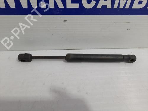 tailgate-lift-support-mazda-3-saloon-bk-1999-2000-2001-2002-2003-2004-2005-2006-2007-2008-2009-31540917 main image