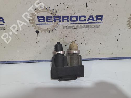 Electronic sensor AUDI A6 C6 Avant (4F5) 2.0 TDI | BP38860498M84 - Image 7