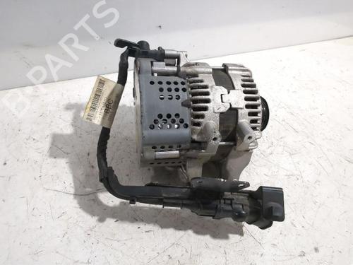 Alternator FORD PUMA (J2K, CF7) 1.0 EcoBoost | BP32464758M7