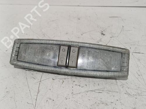 interior-roof-light-opel-astra-h-gtc-a04-2005-2006-2007-2008-2009-2010-32465735 main image