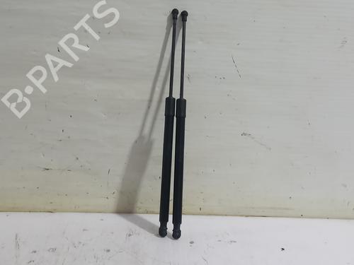 Used Tailgate lift support Tailgate lift support 38863327 38863327