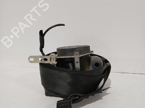 Used Front left seatbelt Front left seatbelt SEAT IBIZA III (6L1) 1.4 TDI (80 hp) 31568560 31568560