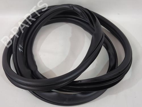Gummiliste MAZDA 3 Hatchback (BP) SKYACTIV-X M Hybrid AWD (BP2H) | BP38867425C142 - Image 3