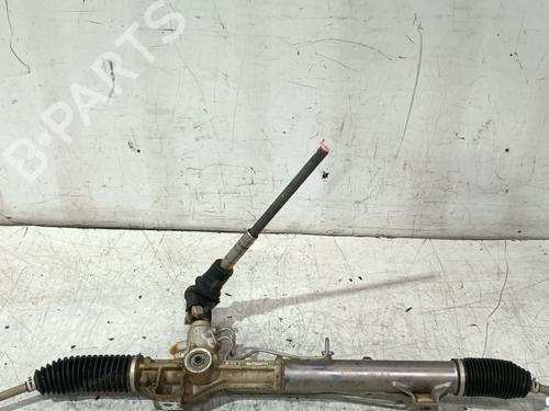 Steering rack CITROËN JUMPY II (VF7) 1.6 HDi 90 16V | BP40063747M22 - Image 2