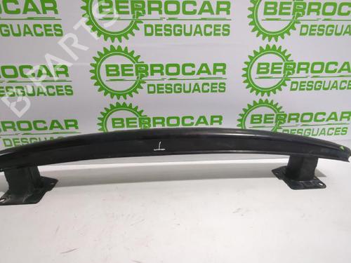 Køfangervange Køfangervange SEAT IBIZA III (6L1) 1.4 TDI (80 hp) 32463235 32463235