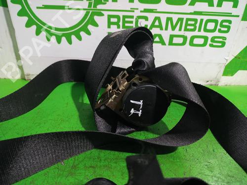  - Image 5