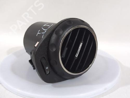 Used Air vent Air vent 38553189 38553189