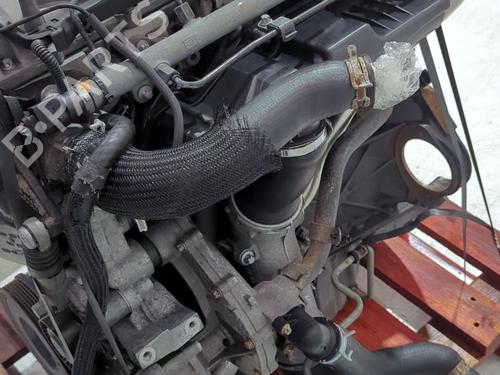 Engine CHRYSLER PT CRUISER (PT_) 2.2 CRD | BP40443548M1  - Image 5