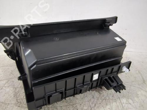 Glove box NISSAN QASHQAI II (J11, J11_) 1.3 DIG-T | BP31568313C95 