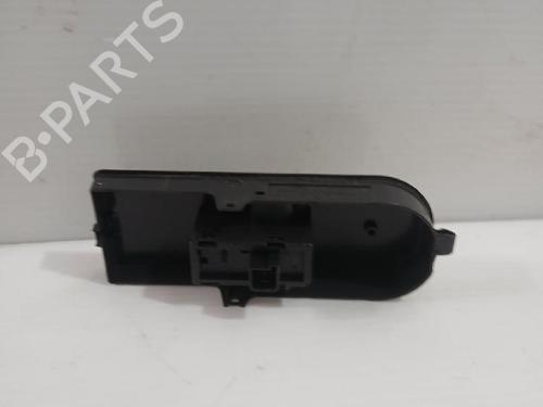 Right front window switch OPEL ASTRA H (A04) 1.7 CDTI (L48) | BP31565298I26