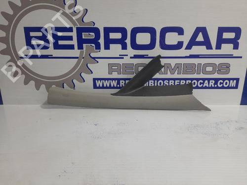 Used Other Other OPEL CORSA D (S07) [2006-2015] 31541068 31541068