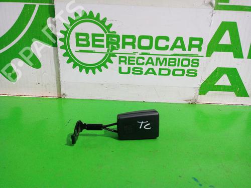 seat-buckle-opel-astra-h-saloon-a04-2007-2008-2009-2010-2011-2012-2013-2014-31551260 main image