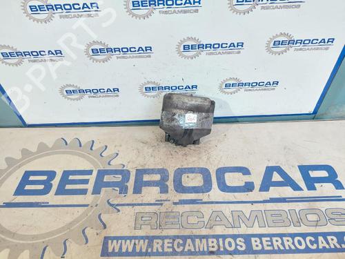 Used Left front brake caliper Left front brake caliper PEUGEOT 206 Hatchback (2A/C) 1.9 D (69 hp) 31678326 31678326