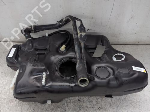 Benzintank OPEL ASTRA J Saloon 1.7 CDTI (69) | BP38866633C62 - Image 2