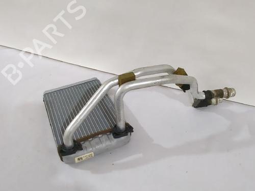 Radiateur de chauffage Radiateur de chauffage OPEL ASTRA J Saloon 1.7 CDTI (69) (110 hp) 36514800 36514800