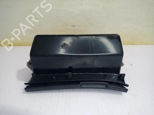 Glove box SKODA FABIA II Combi (545) 1.6 TDI | BP31559013C95 - Image 2