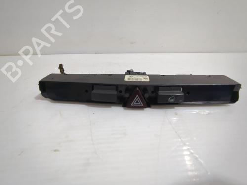 Used Warning switch OPEL ASTRA H (A04) 1.7 CDTI (L48) (100 hp) 31565445