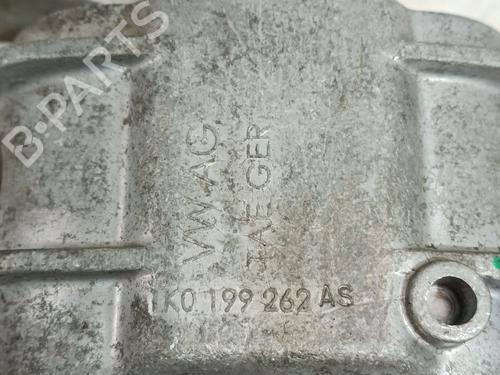 Engine mount VW GOLF V (1K1) 1.9 TDI | BP38868882M89 - Image 4