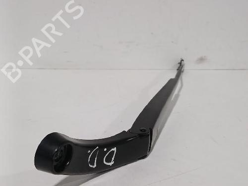 Front windshield wiper arm VW T-ROC (A11, D11) 1.6 TDI | BP31568027C143 