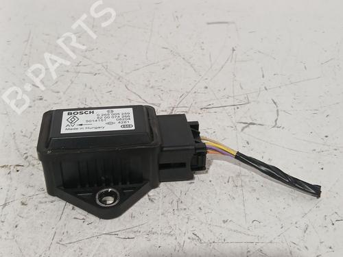 Used Electronic sensor Electronic sensor 38864727 38864727