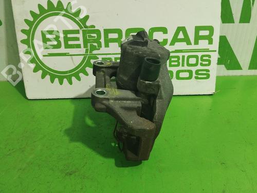 Right front brake caliper VW PASSAT B5.5 (3B3) 1.6 | BP31545746M104 - Image 2