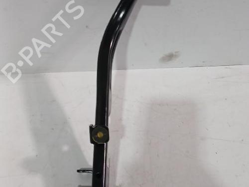 Break pedal KIA CEED (CD) 1.0 T-GDI | BP31567931I19  - Image 6