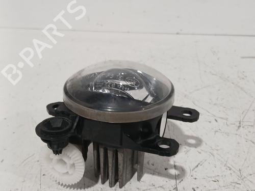 Right front fog light FORD PUMA (J2K, CF7) 1.0 EcoBoost | BP38864455C31 - Image 5