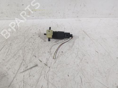Used Washer pump Washer pump 38863887 38863887