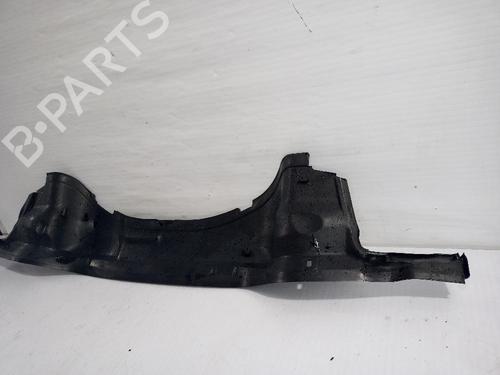 Other MINI MINI (R56) Cooper | BP31555495O1