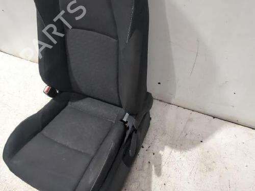 Left front seat TOYOTA COROLLA Hatchback (_E21_, _EA1_, _EH1_) 1.8 VVTi Hybrid (ZWE219) | BP31567720C15  - Image 6