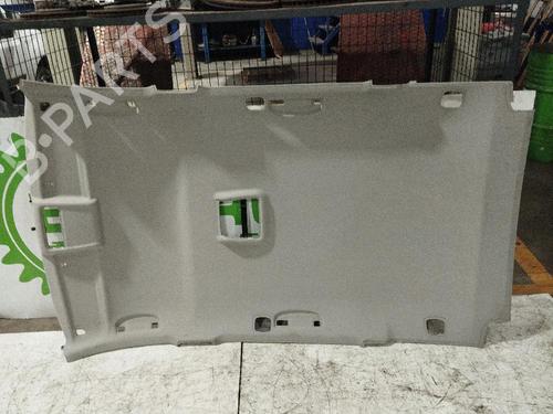 Techo interior BMW 3 Touring (E91) [2004-2012]  31674727