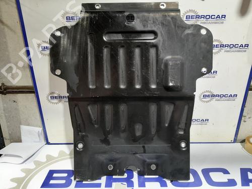 Used Underbody protection Underbody protection 38860303 38860303