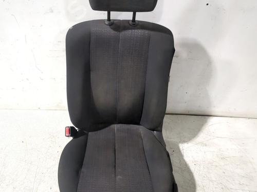 Left front seat RENAULT MEGANE II Saloon (LM0/1_) 1.5 dCi (LM1F) | BP38864908C15 - Image 2