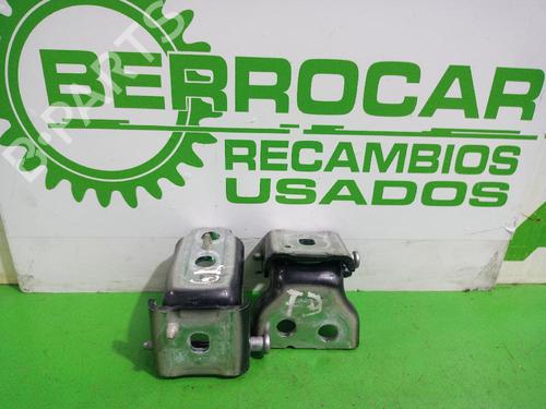 Used Hinge/Door check strap PEUGEOT 508 I (8D_) 2.0 BlueHDi 150 (150 hp) 31549858