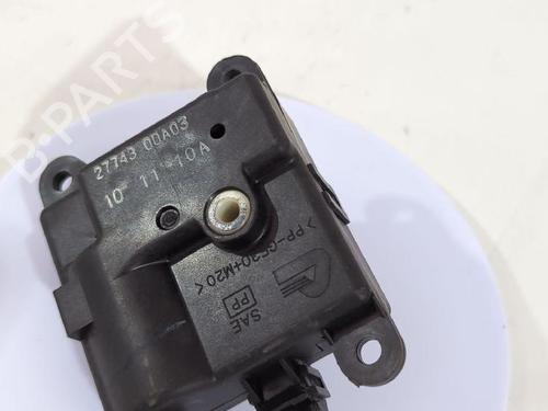 Used Electronic module Electronic module 38718231 38718231