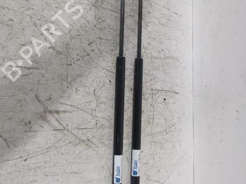 Used Tailgate lift support CITROËN XSARA PICASSO (N68) 1.6 HDi (90 hp) 31566031