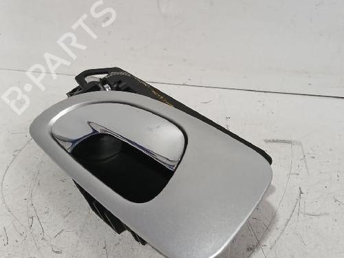 Rear right interior door handle PEUGEOT 307 (3A/C) 1.4 16V | BP32465871I16