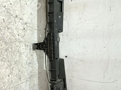 Used Crossmember Crossmember 39493882 39493882