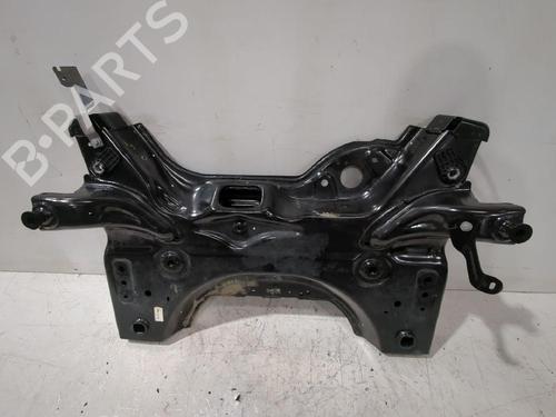 Subframe CITROËN JUMPY III Van (V_) 1.5 BlueHDi 100 | BP31564650M9