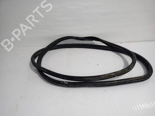 Rubber door seal HYUNDAI i20 III (BC3, BI3) 1.0 T-GDI hybrid 48V | BP31555031C142 